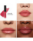 Фото #3 товара Блеск для губ Laura Mercier Lip Glacé Lip Gloss