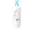 24H bodycare continuous hydration 400 ml