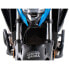 HEPCO BECKER Honda CB 500 X 19 5019514 00 05 Tubular Engine Guard