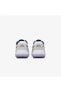 Фото #3 товара Air Max Motif Beyaz Spor Ayakkabı