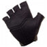 Фото #2 товара SIXS short gloves