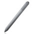 MICROSOFT Surface Pen