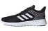 Фото #1 товара Кроссовки Adidas neo Asweerun EG3182