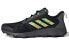 Adidas Terrex Voyager Dlx FW1345 Footwear