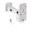 Adam Hall SUWMB10W Wall Bracket (White) - фото #1