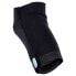 POC Pads elbow guards