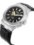 Фото #3 товара Rotary GS05455/04 Regent Automatic Mens Watch 41mm 10ATM