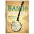 Фото #1 товара Edition Dux Banjo spielen