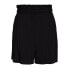 Фото #4 товара VERO MODA Easy high waist shorts