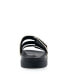 Фото #3 товара Women's Lee Moulded Footbed Sandals