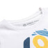ფოტო #4 პროდუქტის ALPINE PRO Worldo short sleeve T-shirt