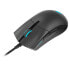 Corsair Sabre RGB Pro Champion optische Gaming-Maus - schwarz - фото #4