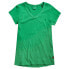 ფოტო #3 პროდუქტის G-STAR Eyben Slim short sleeve v neck T-shirt