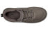 Ботинки UGG Highland- ULD 1112991-CHRC