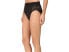 Фото #3 товара Wacoal 265370 Women Halo Lace High-Cut Briefs Underwear Size Medium