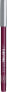 Фото #2 товара Lippenkonturenstift - Wibo Lip Define Lip Pencil 02