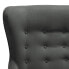 Фото #6 товара Sofa Leke I (2-Sitzer)