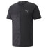 ფოტო #2 პროდუქტის PUMA Graphic short sleeve T-shirt