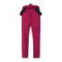 Фото #3 товара HANNAH Akita II Kids Pants