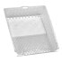 Фото #1 товара OEM MARINE Painting Tray Set