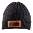 LEATT Core Beanie