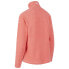 Фото #3 товара TRESPASS Meadows half zip fleece