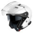 Фото #1 товара SENA Outstar S Bluetooth open face helmet