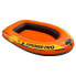 INTEX Explorer Pro Inflatable Boat