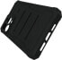 STONE CASE iPhone 14 PRO 6,1" black - фото #4