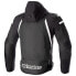 ALPINESTARS Zaca WP jacket