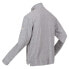 Фото #7 товара REGATTA Shorebay Zip Neck half zip fleece