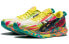 Asics Gel-Noosa Tri 13 1012B010-700 Performance Sneakers