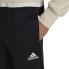 Adidas adidas Entrada 22 Training Pants HC0332 Czarne XL