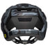 Фото #2 товара BELL 4Forty Air MIPS MTB Helmet