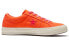 Converse One Star 564152C Classic Sneakers