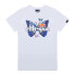 ფოტო #1 პროდუქტის ELLESSE Roella short sleeve T-shirt