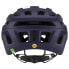 Фото #2 товара SMITH Persist 2 MIPS helmet