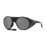 ფოტო #3 პროდუქტის OAKLEY Clifden Prizm Polarized Sunglasses