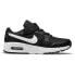 Фото #1 товара NIKE Air Max SC PSV trainers