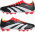 Adidas Buty adidas Predator League L MG IG7725 - фото #6