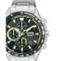 Men's Watch Lorus RM313JX9 Silver