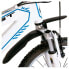 Фото #2 товара BELLELLI Shocky 16-20´´ Front Mudguard