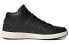 Adidas Cloudfoam All Court Mid H02984 Sneakers