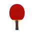 Фото #1 товара SOFTEE P100 Table Tennis Racket