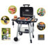 Barbecue Grill - Spielzeug - SMOBY