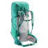 DEUTER Aircontact Ultra 50+5L backpack