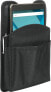 Etui na tablet Mobilis Holster with front pocket