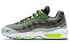 Kim Jones x Nike Air Max 95 DD1871-002 Sneakers