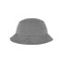 Фото #3 товара FLEXFIT Hat Cotton Twill