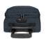 ფოტო #5 პროდუქტის EASTPAK Tranverz XXS Trolley